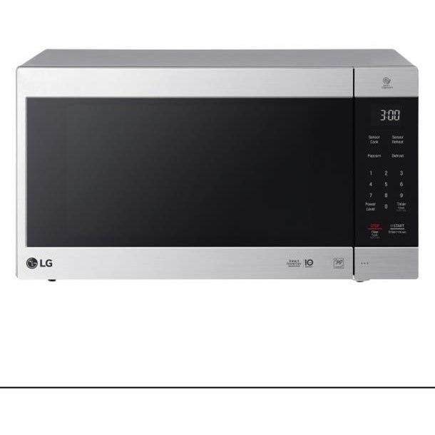 Microwaves countertop on sale sale